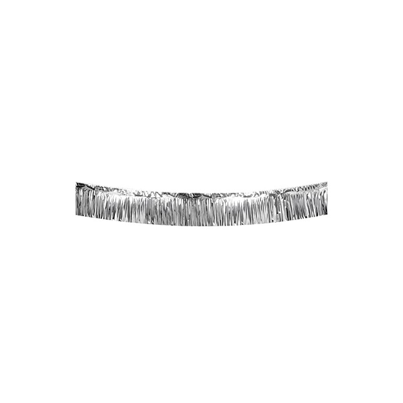 Boland 74767 – Garland, Silver