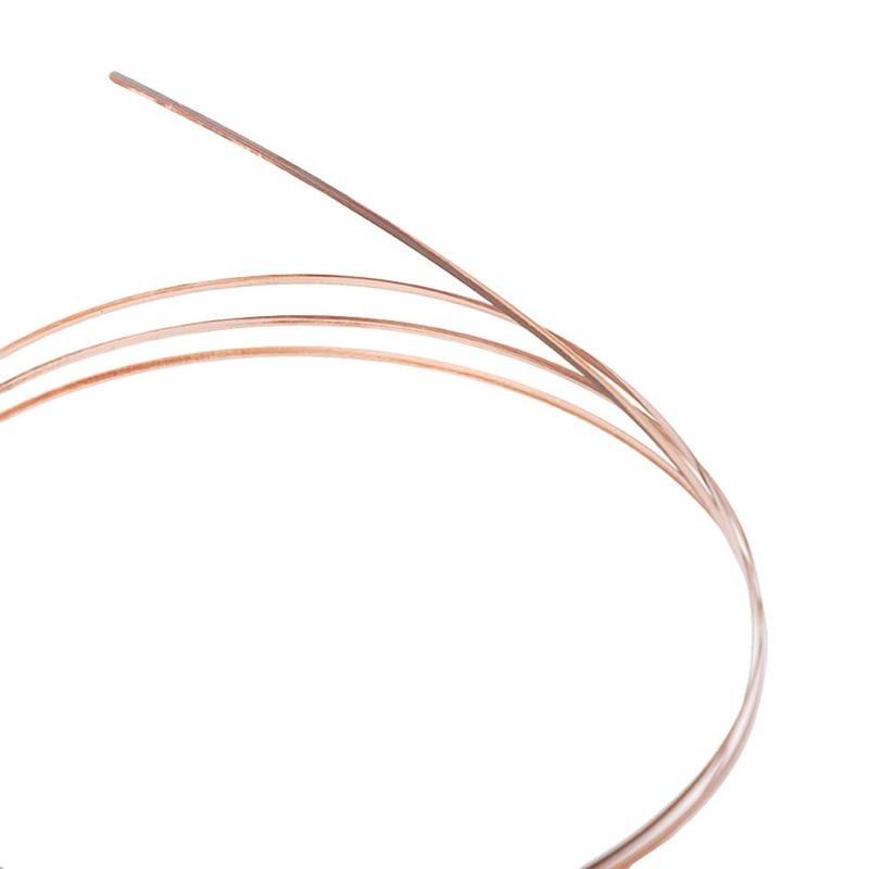 Professional Glasses Silver Soldering Wire Frame Welding Eyeglasses Repairing Tool