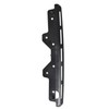 Trailer Hitch Reciever Closeout Cover with Accessories Replacement for Suburban