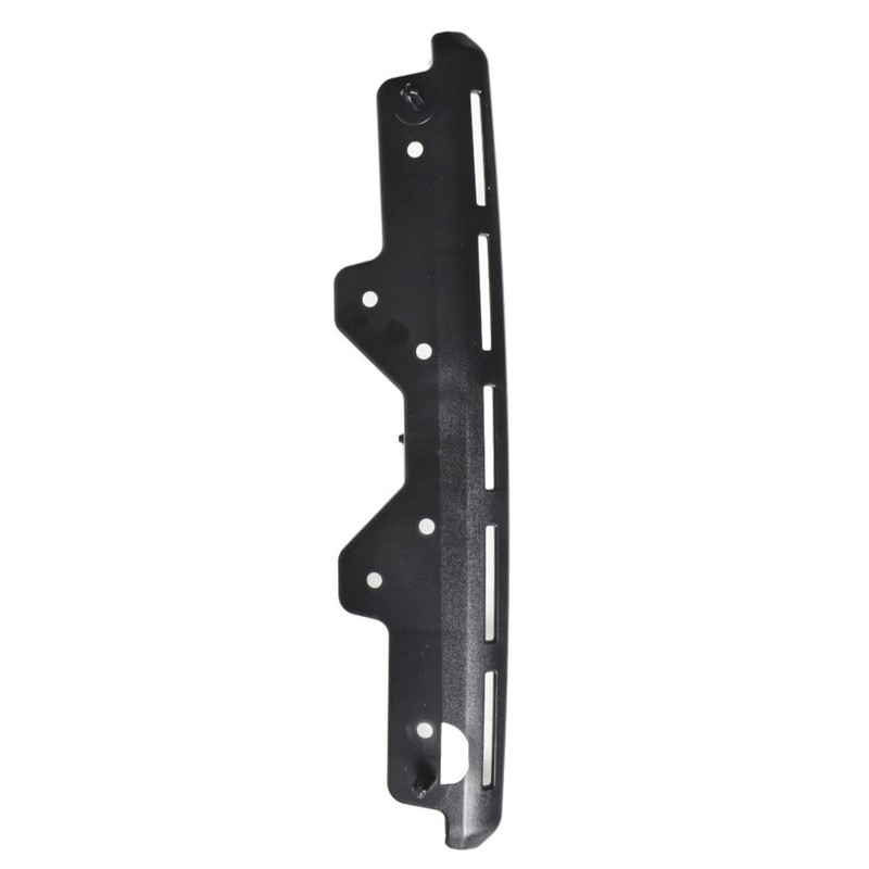 Trailer Hitch Reciever Closeout Cover with Accessories Replacement for Suburban