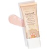 Pacifica Alight bb cream shade 11