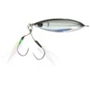 Zeake SB004 Metal Jig, S-Bit Ver.2, 1.1 oz (30 g)