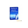 OneTouch Verio Level 3 (Mid) Control Solution - 1 Vial,