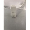 Rodin Olio Lusso Luxe Lipstick Winks In Box 0.14oz