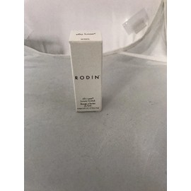 Rodin Olio Lusso Luxe Lipstick Winks In Box 0.14oz