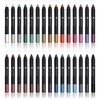 SHANY Multi-Use Chunky Pencils for Eye Shadow, Eyeliner, Lip Liner,