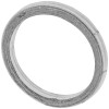 Caltric Exhaust Muffler Head Pipe Gasket for Polaris Outlaw 50