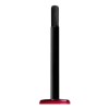 Labial Líquido Nyx Shine Loud Vegano De Larga Duración