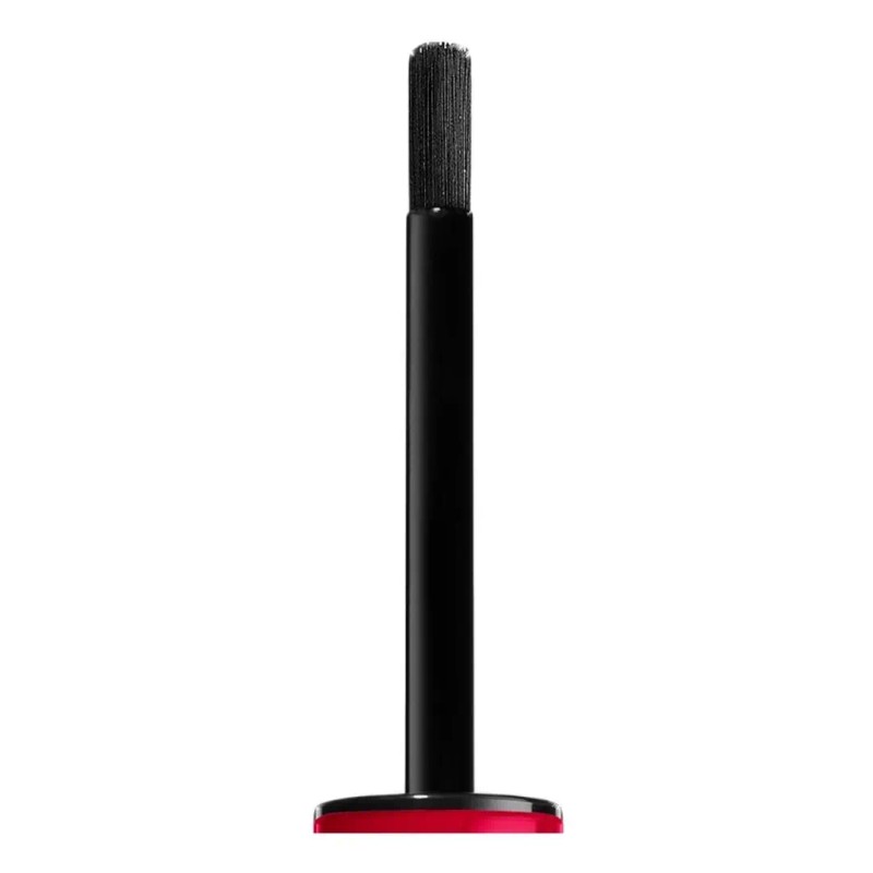 Labial Líquido Nyx Shine Loud Vegano De Larga Duración