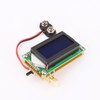 High Accuracy 1-500 MHz Cymometer Frequency Counter Tester Meter Frequency