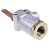 Lesurey Air Horn Control Valve HV-3 228928 20QE29317 Compatible with