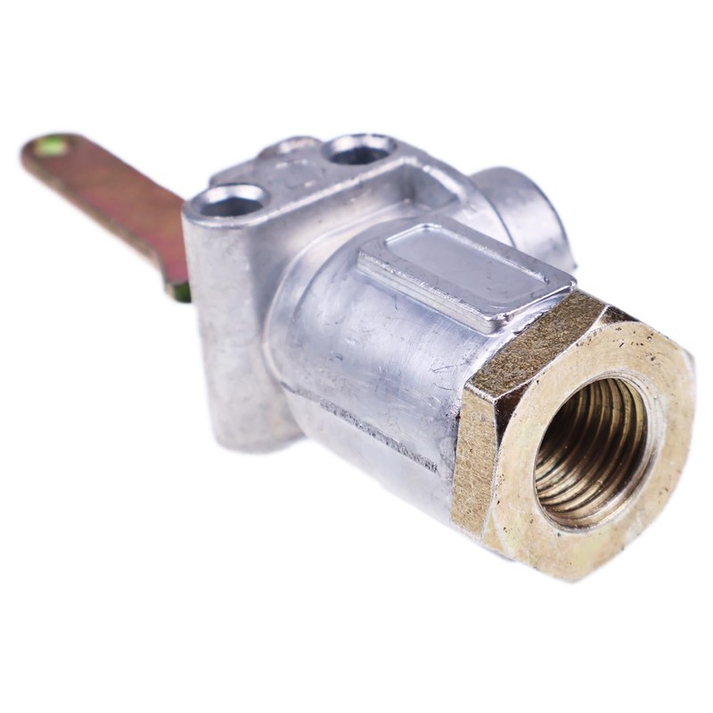 Lesurey Air Horn Control Valve HV-3 228928 20QE29317 Compatible with