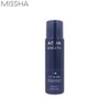 MISSHA For Men Aqua Breath All In One 195ml