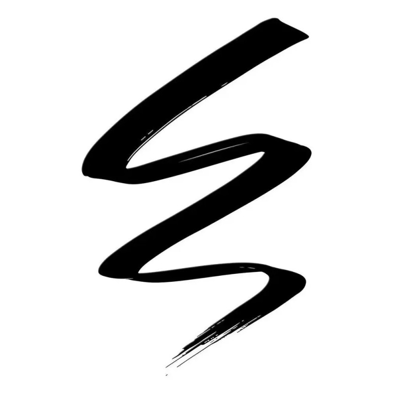 NYX PMU Epic Inky Stix, delineador de ojos, 0.1g