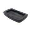 Ohno Rubber Pedal Pad DH-2086