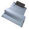 FixcoR Paper Output Tray for HP OfficeJet Pro 9010 9012