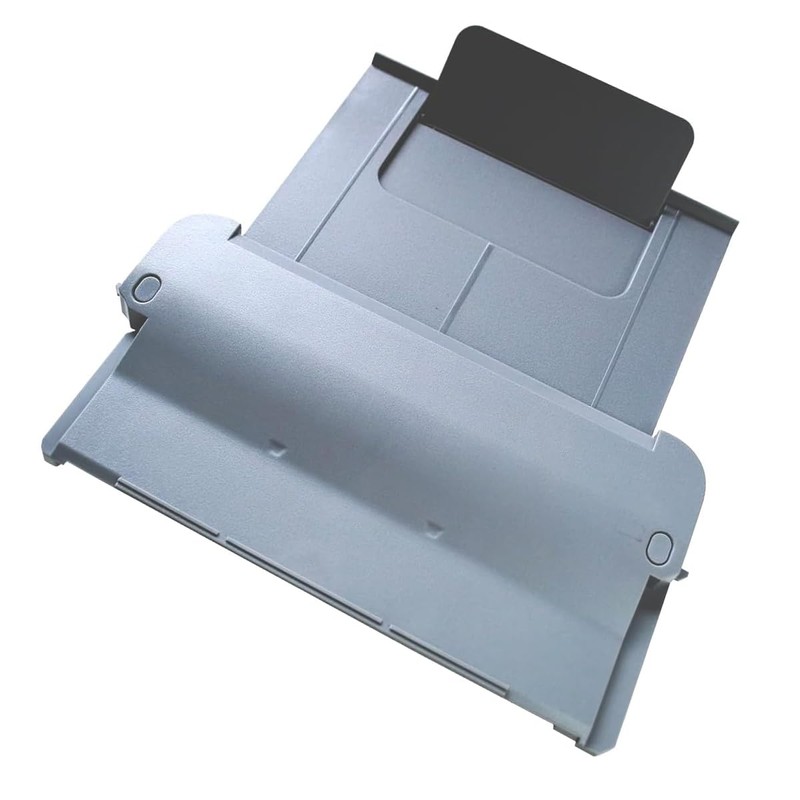 FixcoR Paper Output Tray for HP OfficeJet Pro 9010 9012
