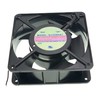 for Suntronix SJ1238HA1 Axial Fan, AC 110V~120V 0.27A 50-60Hz,2-Wire Ball