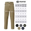 MoFiz Convertible Pants for Women Hiking Shorts Lightweight Quick Dry