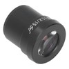 Wide Field Microscope Eyepiece Laboratory Stereo High Eye Point Lens