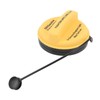 Fuel Tank Cap GT359 Leakage Proof Tightly Fix Fuel Gas