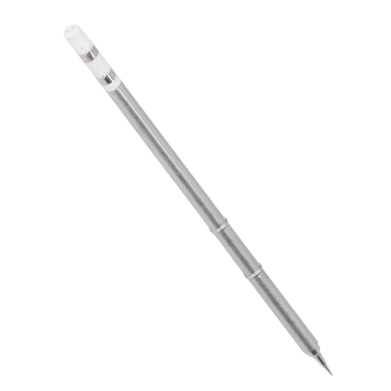 Soldering Iron Tip Solder Bit Welding Head Quick Heating Welder