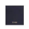 O Hui 오휘 리얼컬러 아이섀도우 팔레트 메이크업 아이쉐도우 [01 베이지모먼트