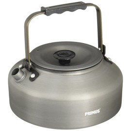PRIMUS Lightech Kettle 0.9L P731701
