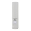 BOSCH SECURITY VIDEO DS160 Security Series, High Performance Request to