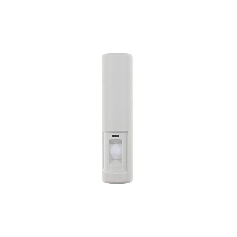 BOSCH SECURITY VIDEO DS160 Security Series, High Performance Request to
