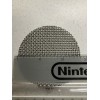 Langley Wire 50 Stainless Steel Wire Mesh Circles 2 3/4”