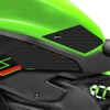 MOGICO Tank Pad ZX4R / ZX25R Traction Pad Grip Non-Slip