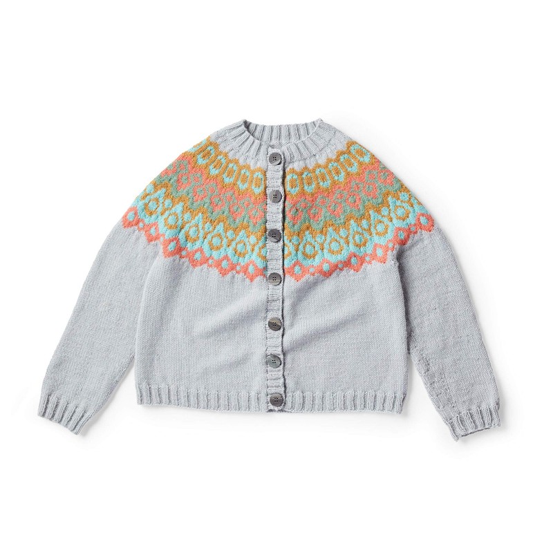 Patons Classic Wool Yarn, Sunshine