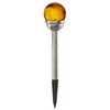 Best Season Roma 479-83 Solar Lighting 8 x 28.5 x