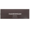 Fashiongen Women's Waist Belt Wide Obi Belt MICA (Ceinture Mica)