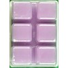 Better Homes and Gardens French Lilac Flowers Scented Wax Cubes
