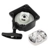 Recoil Pull Starter, Plastic Pull Starter Recoil Pull Start Starter