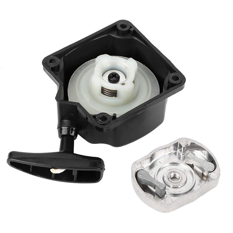 Recoil Pull Starter, Plastic Pull Starter Recoil Pull Start Starter