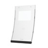 FreeStanding Replacement Pet Door Flap. Easy to Install(Large)