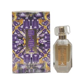 PRINCE 3121 WOMEN 0.25 OZ EDP SPRAY NEW SEALED