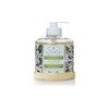 Saponificio Artigianale Fiorentino - Liquid Soap Mani Jasmine 500 ml