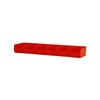 Wall Strip with 6 x Red Storage Box 2.0 |