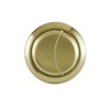 Swiss Madison Well Made Forever SM-25-TACTM05BG Toilet-Accessories, SM-KS246-G, Gold