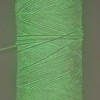 LINHASITA Linhasita 100g/170 Metres 1mm Thick Polyester Waxed Thread (#Lux