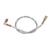 Bosch Parts 2604448263 Cable
