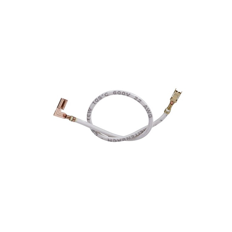 Bosch Parts 2604448263 Cable