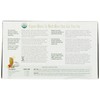 Davidson's Organics, English Breakfast, 100-count Unwrapped Tea Bags