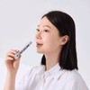 소담 소금빛 물소금 리퀴드 12ml 24개입 (염도 1.5%) Sodam Saltwater