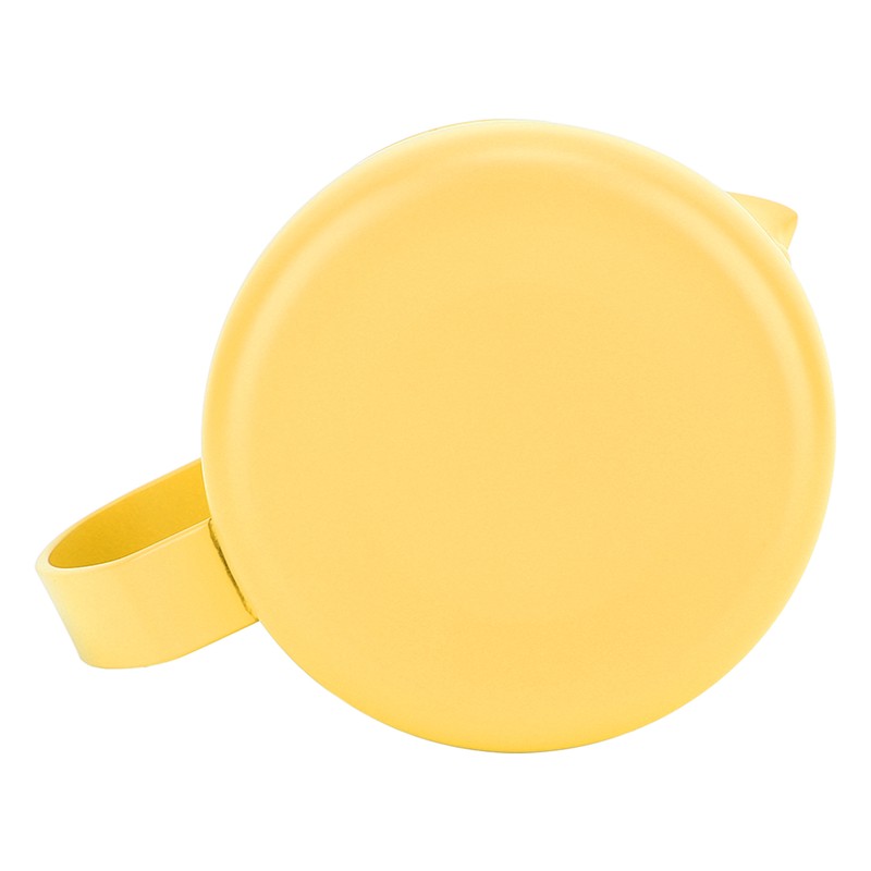 Coffee Latte Art Pitchers Bevel Design 450ml Stainless Steel Milk