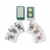 Masters Augusta National Golf Club Limited Edition Playing Cards -
